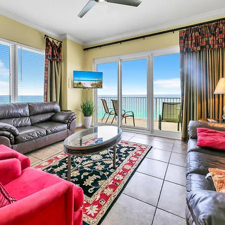 Villa Grandview East 1401